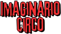 Imaginario Circo