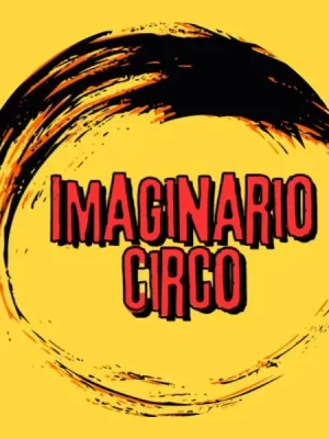 prod Alas de Angel RGB